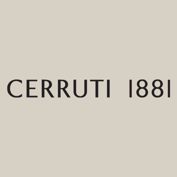 cerruti-1881