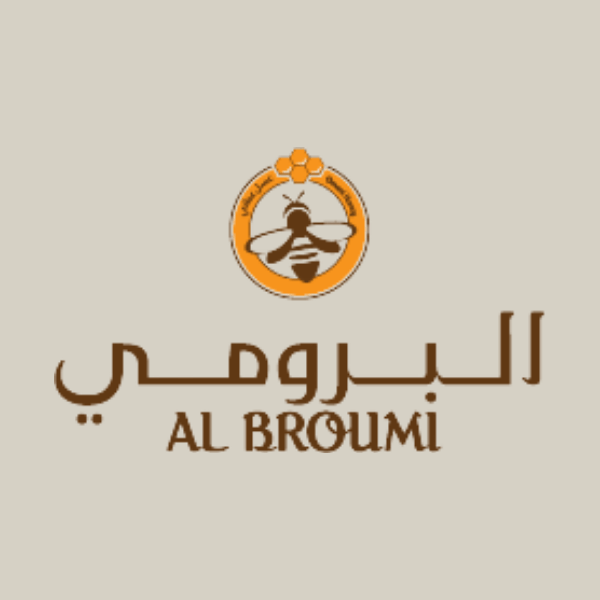 al-broumi