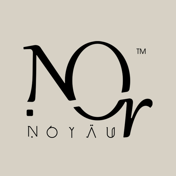 nor-noyau