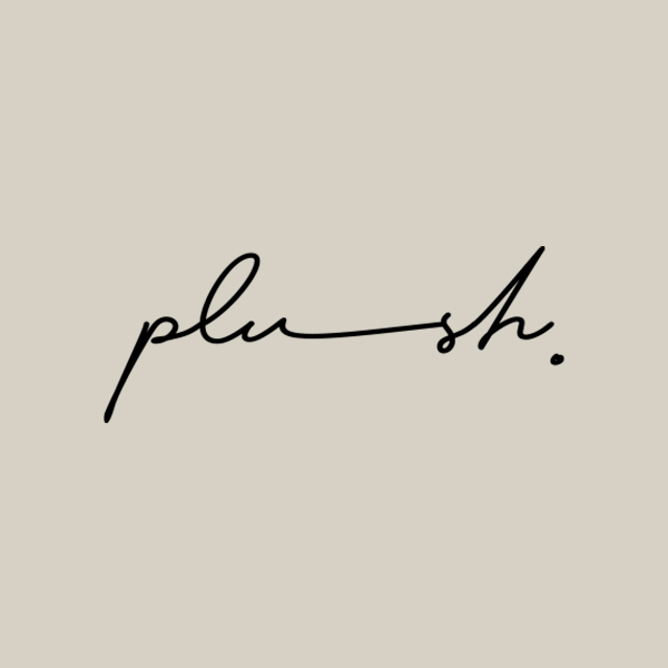 plush-products