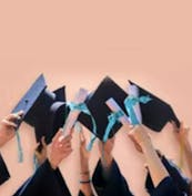 Graduation