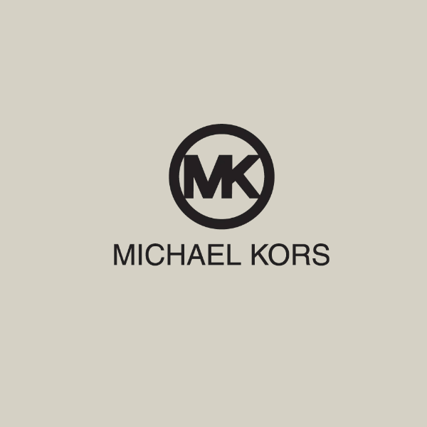 michael-kors