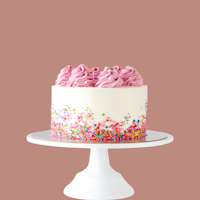 merchandisingCategories.lvl4:cakes-dessert-bars OR merchandisingCategories.lvl4:cupcakes