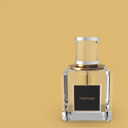 shop-by-perfumes