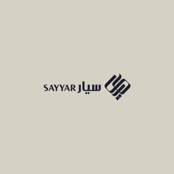 sayyar
