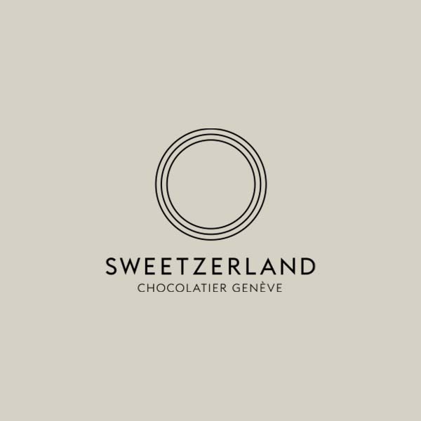 sweetzerland-flower-arrangements