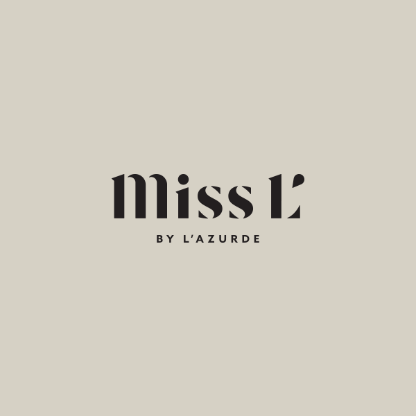 miss-l