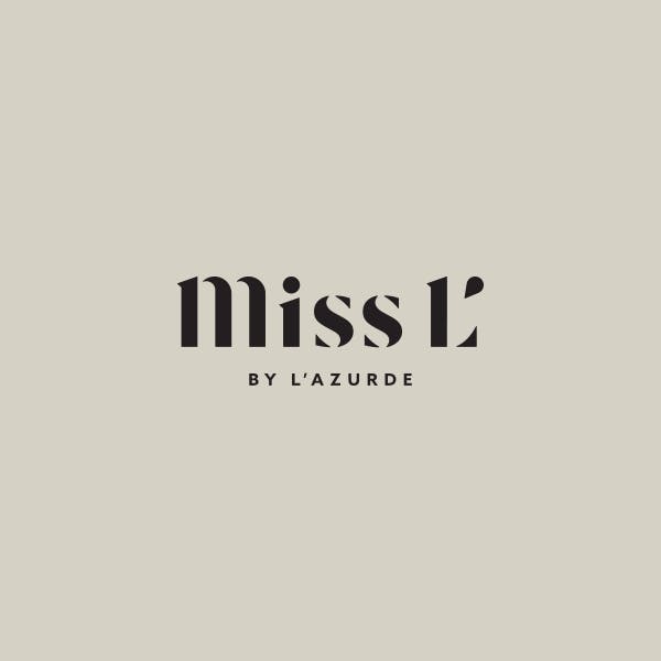 Miss L