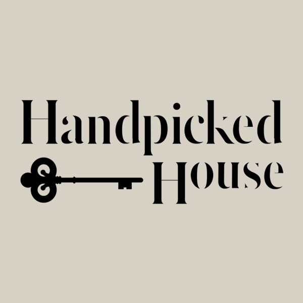 handpicked-house