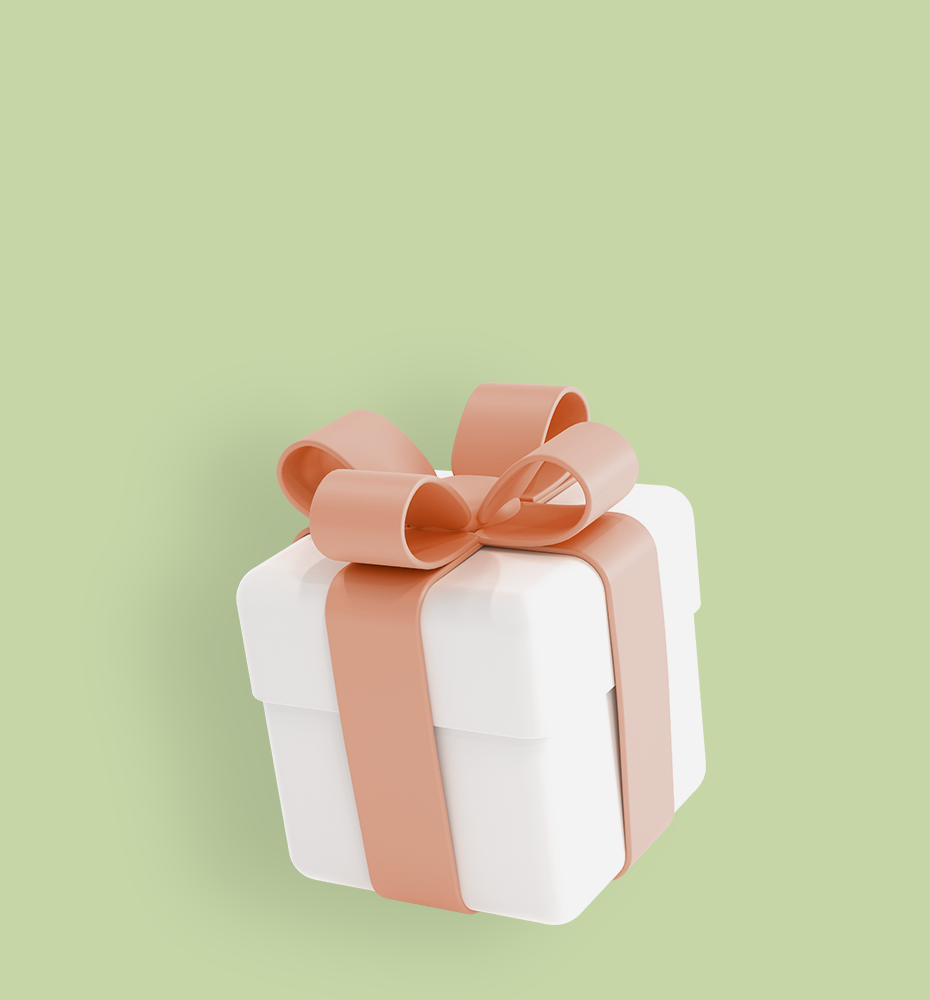 merchandisingCategories.lvl0:gifts