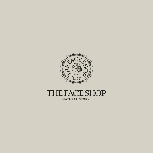 designed by