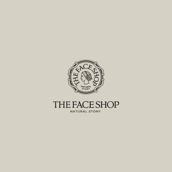 The Face Shop 