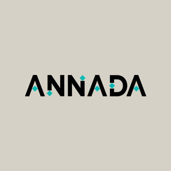 annada-flower-arrangements