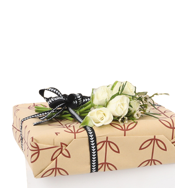 Online Flowers & Gifts Delivery in UK Floward SameDay Flowers Delivery