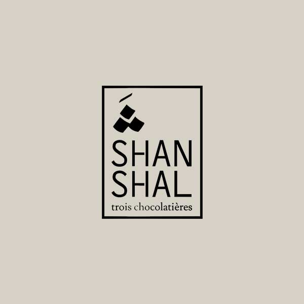 shanshal