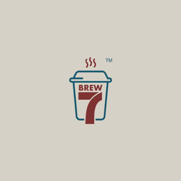 brew7-flower-arrangements