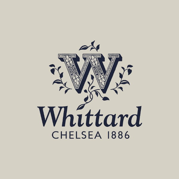 whittard-chelsea-1886