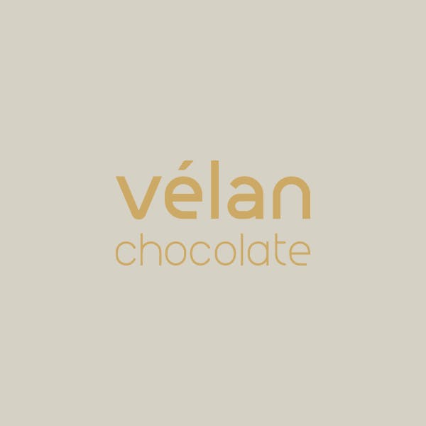 Velan Chocolate