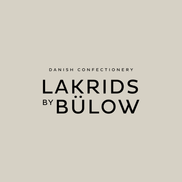 lakrids-by-bulow