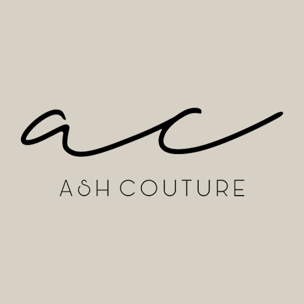 ash-couture