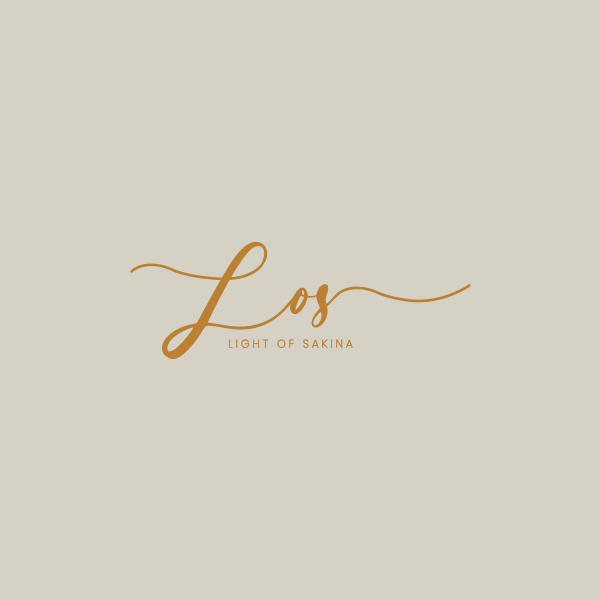 designed by