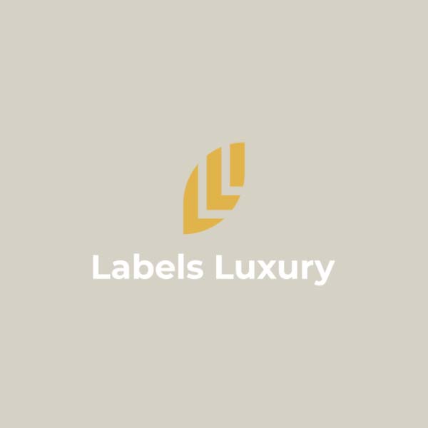 labels-luxury-group-flower-arrangements