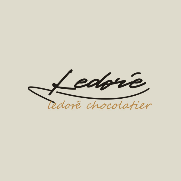 ledore-chocolatier