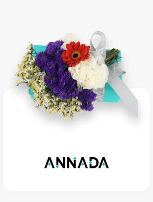 Annada