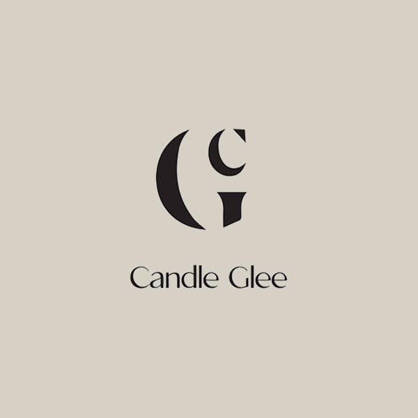 candle-glee