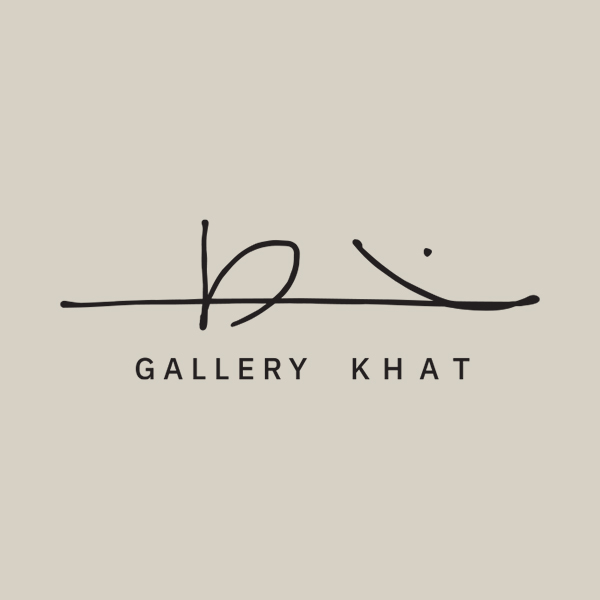gallery-khat