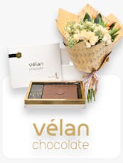 Velan Chocolate