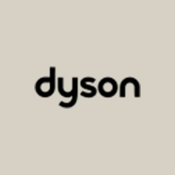 dyson-flower-arrangements