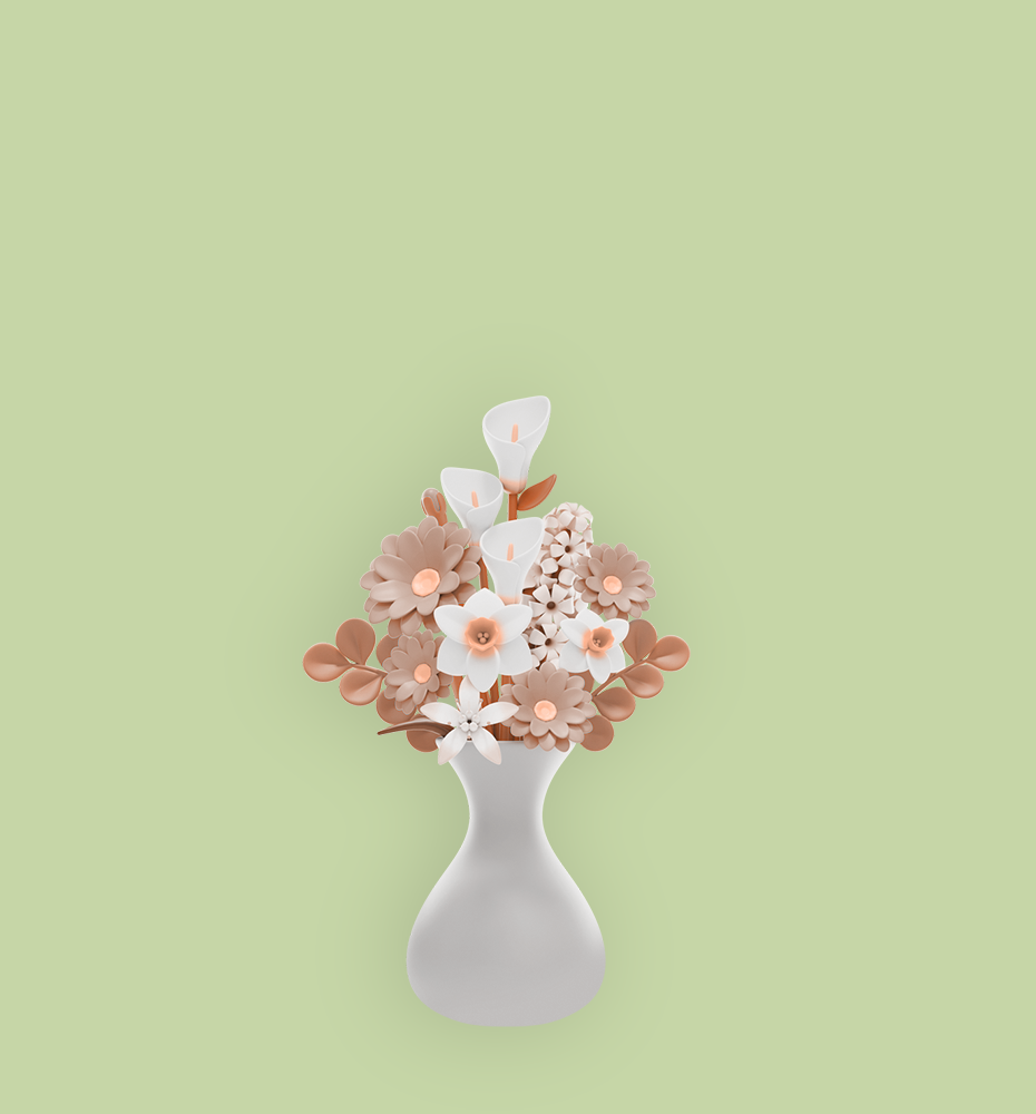 merchandisingCategories.lvl3:flowers AND attributes.product-type.id:149