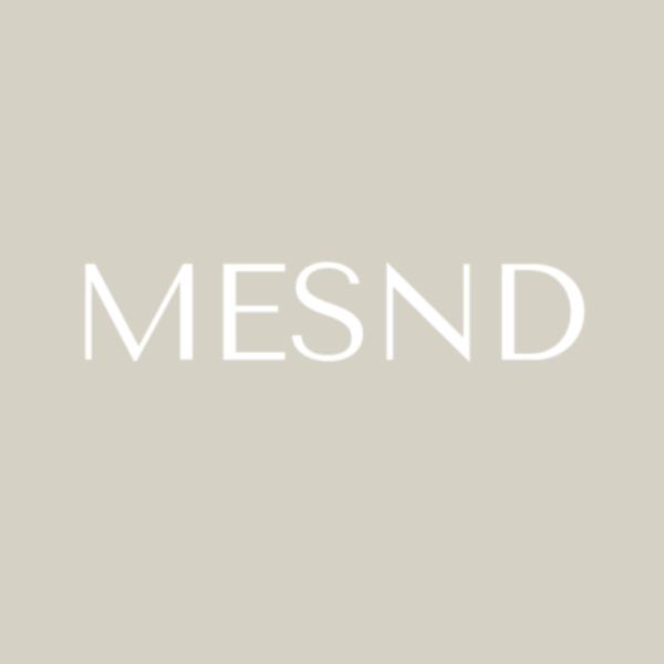 mesnd