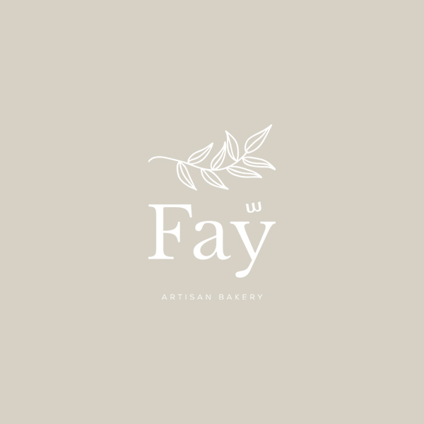 fay-artisan-bakery