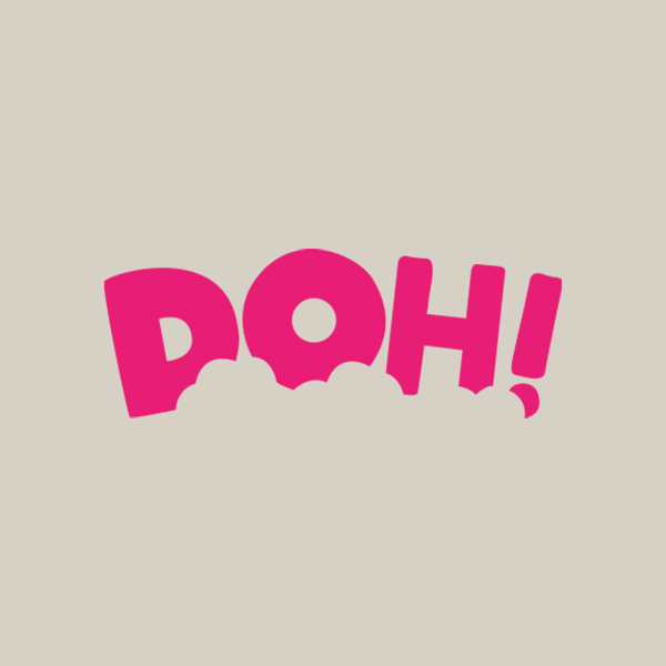 designed by