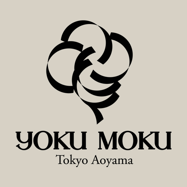 yoku-moku