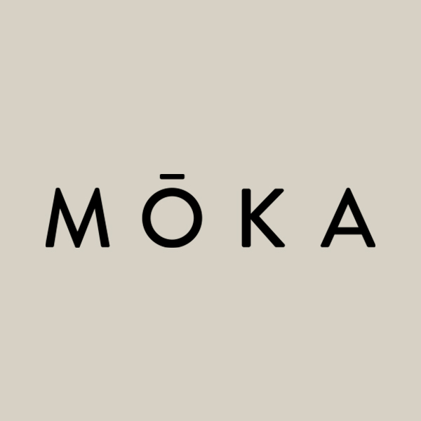 moka-flower-arrangements