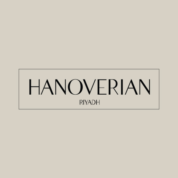 hanoverian-flower-arrangements