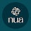 Nua Dates Slipcase Gifting Box | 1kg