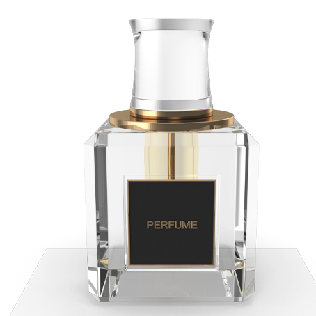 shop-by-perfumes