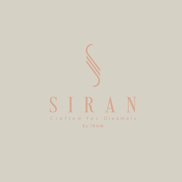 siran