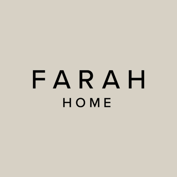 farah-home