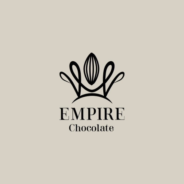 designed by