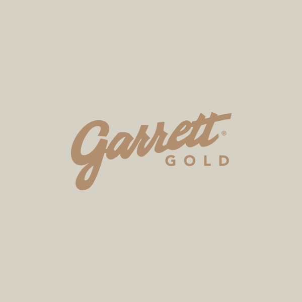 garrett-gold