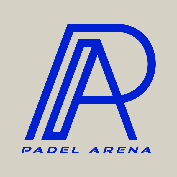 padel-arena