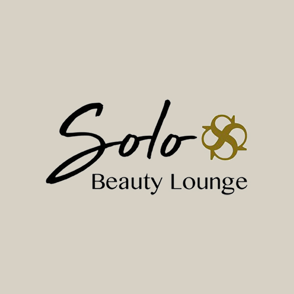 solo-beauty-lounge