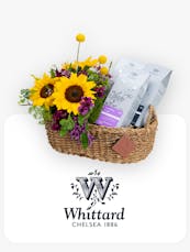 Whittard Chelsea 1886