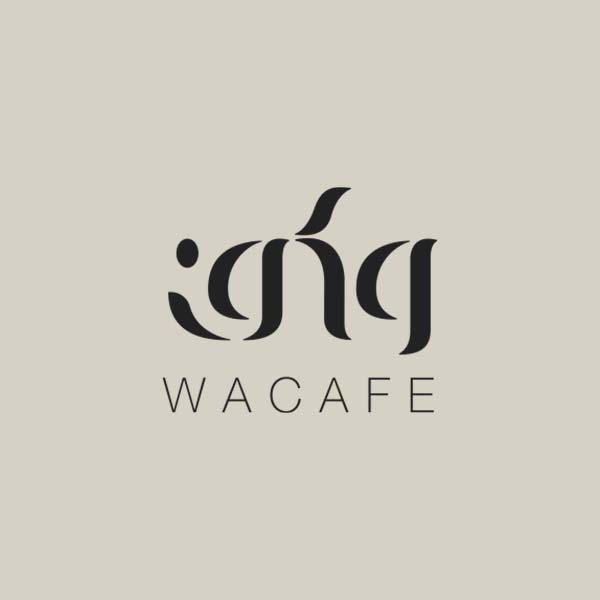 wacafe-flower-arrangements