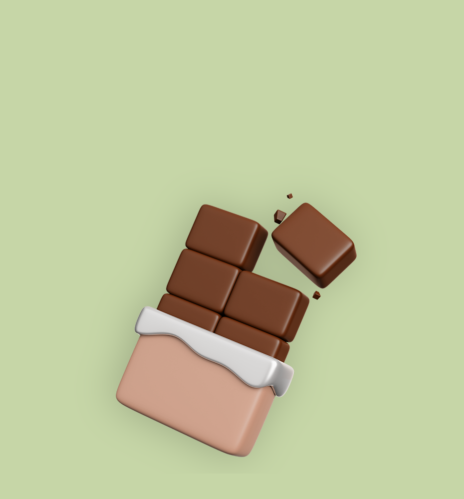 merchandisingCategories.lvl3:sweets-chocolate AND attributes.food-type.id:440